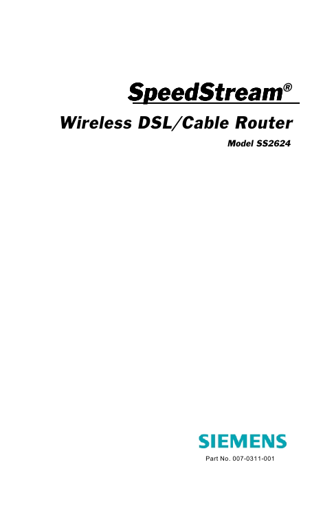 craftsman router user manual