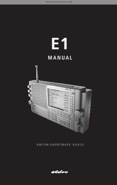 ford 429 owners manual