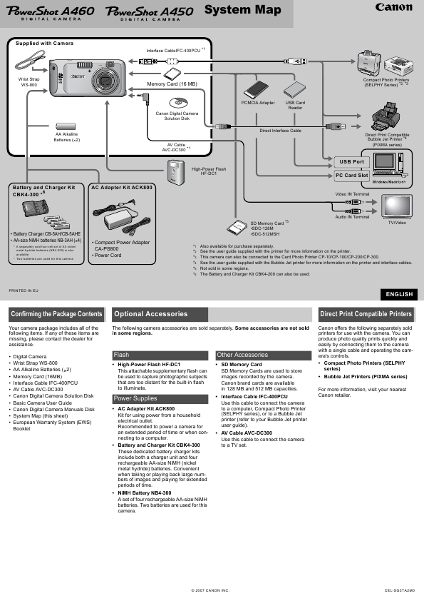 Resident Evil Code: Veronica X HD 2011 JTAG/RGH